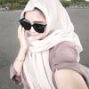 tretan_madura6