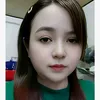phuongkim23103