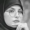 han._.1999