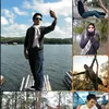 pongpang_12306