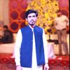 1usama3