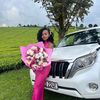 mercymoraa124