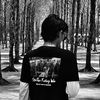 _ahmedzwildannn