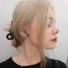 lilianbudasova