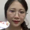 thuong9.8