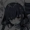 _.bubble0