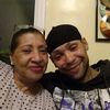 mannygonzalez87