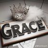 gracecwilliams1