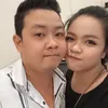 nguachien3