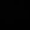 hikjyt