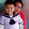 user2119788781616