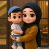 heeeyyou19