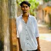 ahmed_rahat_1