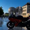 rcbiker_95fr