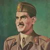 farfor_75