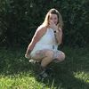 rae_coyne