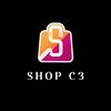 SHOP C3