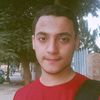 mohamed_hosam123