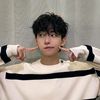 sayangnyanoona