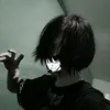 ksan_cursed