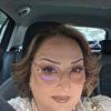 maloubest3