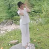 lyly71038