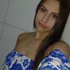 geovmtxs