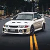 carsncoffee2