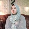dewihati1