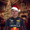 verstappen33_33