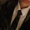 mxstwdmx