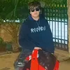 aleks.kok_