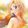 luana.violin