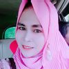 wigiyanti103