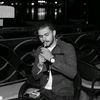 ahmed53atta