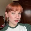 belenarchibald13