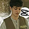 ari_.bubbasx