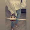 xxxmalakie1