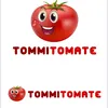 tommitomatetomato
