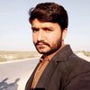 abdulqadeer3341629
