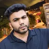 parveskhan376
