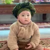tophuonglien93
