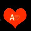 user5547819112470