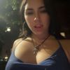 nev_spams_06
