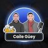carlosgueyyy