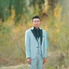 yytb.e1