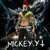 end_mickey