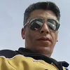 francescotassone44