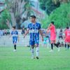 _mzakirr