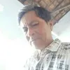 dynzaintoze7